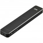 Презентер Acer OOD010 Radio USB (20м) ZL.OTHEE.001