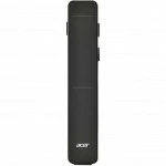 Презентер Acer OOD010 Radio USB (20м) ZL.OTHEE.001