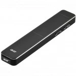 Презентер Acer OOD010 Radio USB (20м) ZL.OTHEE.001