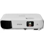 Проектор Epson EB-E10 V11H975040