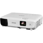 Проектор Epson EB-E10 V11H975040