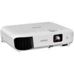 Проектор Epson EB-E10 V11H975040