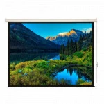 Проекционный экран Lumien Eco Control LEC-100103