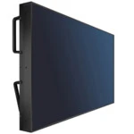 Аксессуар для проектора NEC Black Bezel 100013619