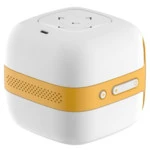 Проектор Cinemood CINEMOOD Диакубик CNMD0016LE3M