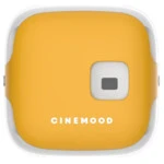 Проектор Cinemood CINEMOOD Диакубик CNMD0016LE3M
