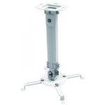 Интерактивная доска IQBoard APD85 IQClass