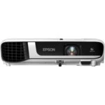 Проектор Epson EB-X51 V11H976040