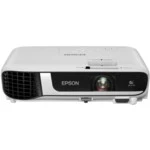 Проектор Epson EB-X51 V11H976040