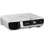 Проектор Epson EB-X51 V11H976040