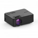 Проектор HIPER CINEMA A5 CINEMA A5 BLACK