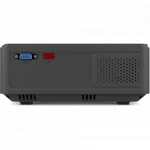 Проектор HIPER CINEMA A5 CINEMA A5 BLACK