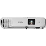 Проектор Epson EB-X06 V11H972040