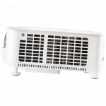 Проектор Viewsonic PX701-4K