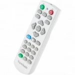 Проектор Viewsonic PX701-4K