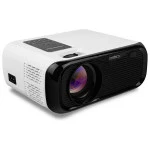 Проектор Rombica Ray Box A1 MPR-L760