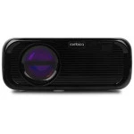 Проектор Rombica Ray Box A1 MPR-L760