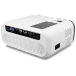 Проектор Rombica Ray Box A1 MPR-L760