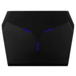 Проектор Rombica MPR-L730