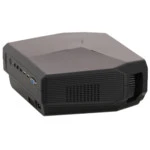 Проектор Rombica MPR-L730