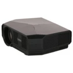 Проектор Rombica MPR-L730