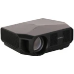 Проектор Rombica MPR-L730