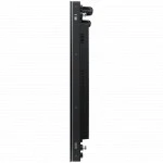 LED / LCD панель Samsung IE040R LH040IERKLS/CI