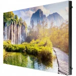LED / LCD панель Samsung IE040R LH040IERKLS/CI