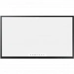 Samsung LH85WMRWLGCXCI (Интерактивная доска)