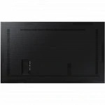 Samsung LH85WMRWLGCXCI (Интерактивная доска)