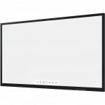 Samsung LH85WMRWLGCXCI (Интерактивная доска)