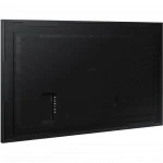 Samsung LH85WMRWLGCXCI (Интерактивная доска)