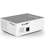 Проектор BYINTEK K20 Basic