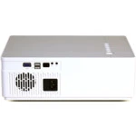 Проектор BYINTEK K20 Basic