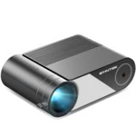 Проектор BYINTEK K9 Basic