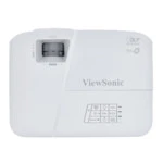 Проектор Viewsonic PA503X