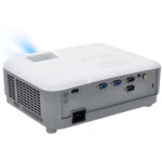 Проектор Viewsonic PA503S