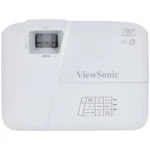 Проектор Viewsonic PA503S