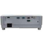 Проектор Viewsonic PA503W