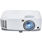 Проектор Viewsonic PA503W