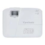 Проектор Viewsonic PA503W