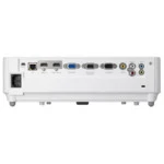 Проектор NEC V332X