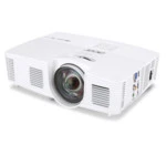 Проектор Acer H6517ST MR.JLA11.001