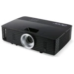 Проектор Acer P1285B MR.JM011.00F