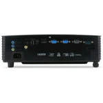 Проектор Acer P1623 MR.JNC11.001