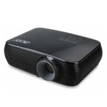 Проектор Acer X1226H MR.JPA11.001