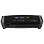 Проектор Acer X1226H MR.JPA11.001