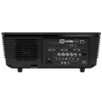 Проектор Acer F7200 MR.JNF11.001