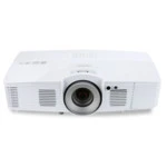 Проектор Acer V7500 MR.JM411.001