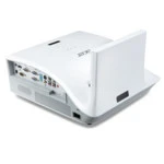 Проектор Acer U5213 MR.JJX11.001